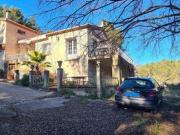 Maison de macon 9 pièces de 282 m²