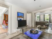 Maison de maitre 10 pièces rénovée, parc arboré d'1...