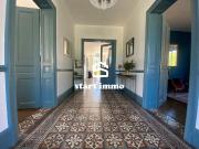 Maison de maître 11 pièces 331 m2 Région des Mille...