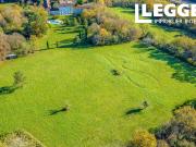 Maison de maitre 18 pièces sur grand parc avec...