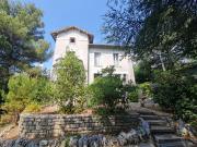 Maison de Maître 300 m² 7 Chambres Jardin 1500 m² Centr....