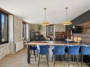 Maison de Maitre 319m² Montauban