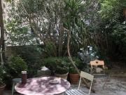 Maison de maître 320m² Anduze