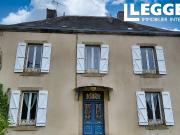 Maison de Maître 4 Chambres spacieuses dont une suite...