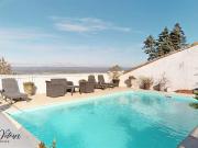 Maison de Maître 8 pièces 288 m2 habitables 288m²...