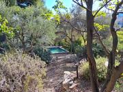 MAISON DE MAÎTRE ANNÉES 30, 300 m2 habitable, piscine,...