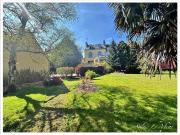 Maison de Maître au cœur de Rohan 56, Centre Bretagne –... Maison de Maître au cœur de Rohan 56, Centre Bretagne –...