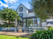 Maison de Maître au coeur de Guidel