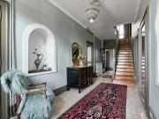 Maison de maître avec jardin et piscine à Montreux...