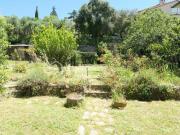 Maison de maître avec Jardin sans vis à vis proche...