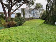 Maison de Maître avec Parc arboré