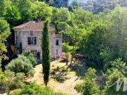 MAISON DE MAITRE BARJOLS