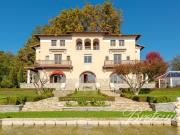 Maison de maître Bayonne