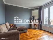 MAISON DE MAITRE DE 157 m2 A ATHIS MONS PLAINE BASSE