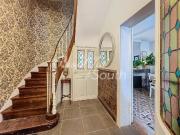 Maison De Maître De Caractere Avec Piscine, 30 Min De...