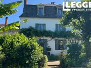 Maison de Maître de Caractère, Grange, Piscine, 1 hec &...