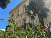 Maison de Maître du XIXe Charme, espace et confort, proche