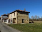 Maison de Maître en campagne 310m² Boulogne sur Gesse