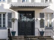 MAISON DE MAITRE EN COEUR DE VILLE