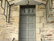 Maison de Maître familiale et chaleureuse 250m²