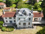 Maison de Maître Peyrehorade 10 pièces 293 m² 293m²...
