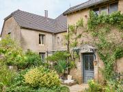 Maison de maître proche de Vesoul 283m² Fleurey Lès Faverney