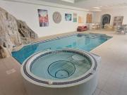 Maison de Maître rénovée 580 m2 avec studio indépendant