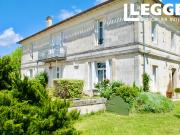 MAISON DE MAÎTRE rénovée en 2023 par architecte....