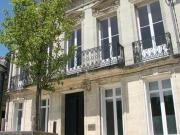 Maison de maître restaurée avec rooftop proche de...