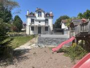 Maison de Maître située à Pont De Roide 176m² Pont de Roide