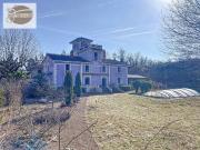 Maison de Maître sur la commune d'Andrezieux Bouthéon