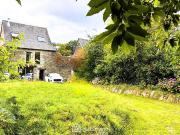 Maison de pays 78.23m² Ploërmel