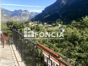 Maison de pays coeur du village de saint crepin