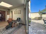 Maison de pêcheur entièrement rénovée !