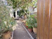 Maison de pêcheur vue mer à vendre L'Estaque 13016...