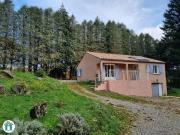 Maison de plain pied 104.5m ² 105m² Les Martys