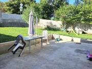 Maison de Plain Pied 135m² +Appartement 90m² 225m² Lavelanet