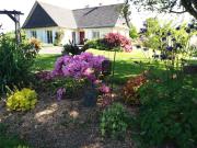 MAISON DE PLAIN PIED