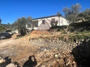 Maison de plain pied