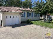 Maison de plain pied Maison de plain pied