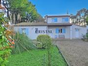 MAISON DE PLAIN PIED