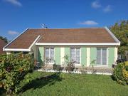 Maison de plain pied, 3 chambres, 72m2 Montceau les...