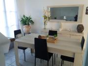 Maison de plain pied 3 chambres avec garage et...