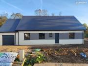 MAISON DE PLAIN PIED 4 CHAMBRES