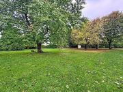 MAISON DE PLAIN PIED 5 CH de 215 m2