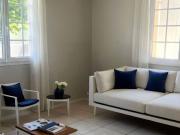 Maison de plain pied 5 chambres Terrain 890m² Mondonvill