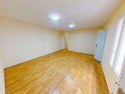 Maison de plain pied 62.29 m2 avec cave et remise 94200...