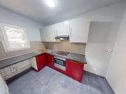 Maison de plain pied 62 m2 avec remise 94200 Ivry sur Seine