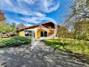 Maison de plain pied 6 pièces 138 m² Peyrehorade 138m²...