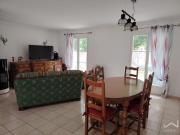 maison de plain pied